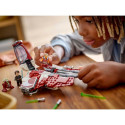 LEGO STAR WARS 75401 Ahsoka's Jedi Interceptor