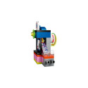 LEGO FRIENDS 42662 Hair Salon and Accessories Store