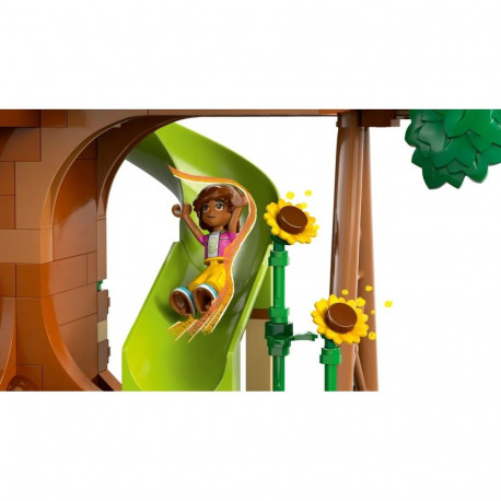 LEGO FRIENDS 42652 Friendship Tree House Hangout
