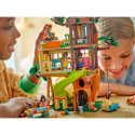 LEGO FRIENDS 42652 Friendship Tree House Hangout