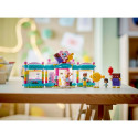 LEGO FRIENDS 42649 Heartlake City Candy Store