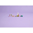 LEGO FRIENDS 42641 Surfing Dogs and Scooter Adventure