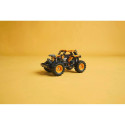 LEGO TECHNIC 42199 Monster Jam™ DIGatron™