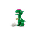 LEGO CLASSIC 11041 Creative Dinosaurs LEGO CLASSIC 11041 Creative Dinosaurs