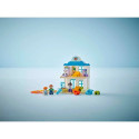 LEGO DUPLO TOWN 10449