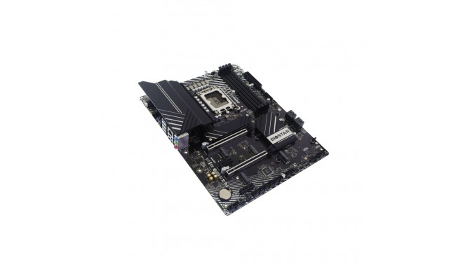 BIOSTAR Z890AX-E PRO