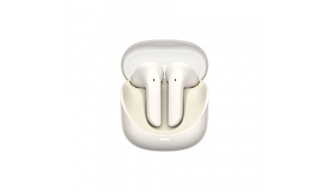 Havit TW974 ModernBuds Bluetooth peavõru kõrvaklapid beež