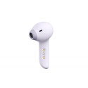 Havit Modern Buds Bluetooth Kõrvaklapid Peapaelaga
