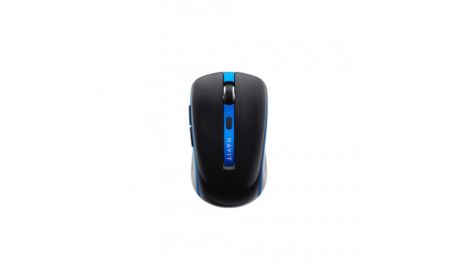 Havit HV-MS951GT juhtmevaba hiir