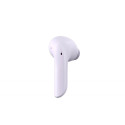 Havit Modern Buds Bluetooth Kõrvaklapid Peapaelaga