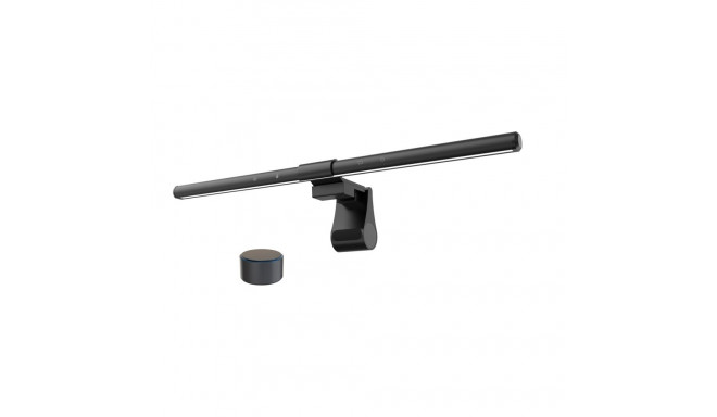 Yeelight Pura Light Bar Pro monitorivalgusti