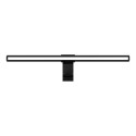 Yeelight Pura Light Bar Lite monitor light