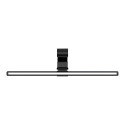 Yeelight Pura Light Bar Pro monitorivalgusti