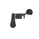 Yeelight Pura Light Bar Lite monitori valgusriba
