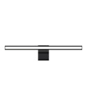 Yeelight Pura Light Bar monitorivalgusti