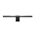 Yeelight Pura Light Bar monitor light