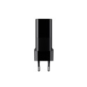 Havit USB-A1+USB-A2+USB-C UCLE001 EL