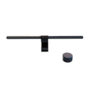 Yeelight Pura Light Bar Pro monitorivalgusti