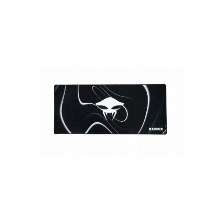 Havit Stellarisforce-1 Gaming mouse pad