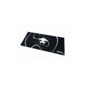 Havit Stellarisforce-1 Gaming mouse pad