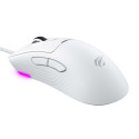 Havit MS966 - gaming mouse, white