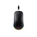 Havit MS963WB gaming mouse