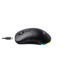 Havit MS963WB gaming mouse