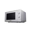 Panasonic NN-K10JW valge kombineeritud mikrolaineahi lauapealne 20 l 800 W
