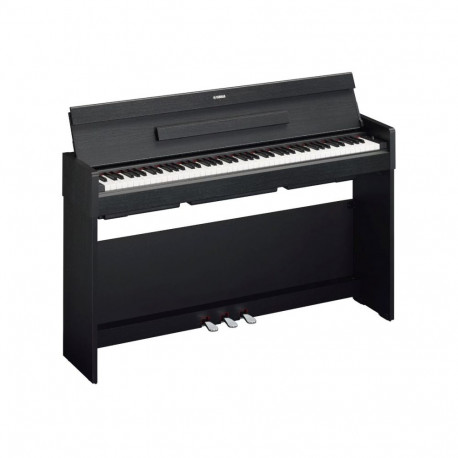 Yamaha digitaalpiano YDP-S35B