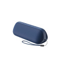 Havit M69 - Bluetooth kõlar, sinine