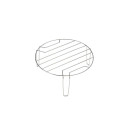 Panasonic NN-K10JW valge kombineeritud mikrolaineahi lauapealne 20 l 800 W