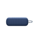 Havit M69 - Bluetooth kõlar, sinine