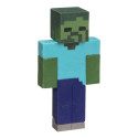 Minecraft 3D Kustutuskummid - 3 tk Ver.C