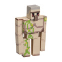 Minecraft 3D Kustutuskummid - 3 tk Ver.C