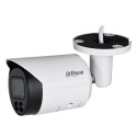 Dahua IP-kaamera IPC-HFW2549S-S-IL-0280B Valge