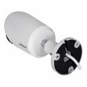 Dahua IP-kaamera IPC-HFW2549S-S-IL-0280B Valge