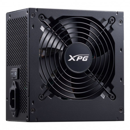 XPG PROBE 600 BRONZE Power Supply