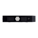 Dahua Technology XVR5104HS-I3 digital video recorder (DVR) Black