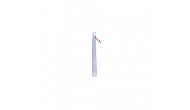 Helikon 6" Chemical light White