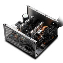 XPG PYLON 650W Toiteplokk