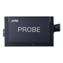 XPG PROBE 700 BRONZE Toiteallikas