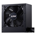 XPG PROBE 700 BRONZE Toiteallikas