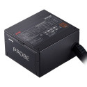 XPG PROBE 700 BRONZE Toiteallikas
