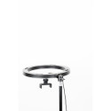 Tripod Havit ST7012 Pro with light ring