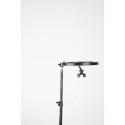 Tripod Havit ST7012 Pro with light ring