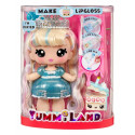 !!! MGA Yummiland Nukk/Huuleläige Callie 120742 /4