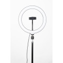 Tripod Havit ST7012 Pro with light ring