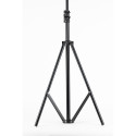 Tripod Havit ST7012 Pro with light ring