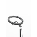 Tripod Havit ST7012 Pro with light ring