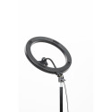 Tripod Havit ST7012 Pro with light ring